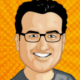 Avatar for design