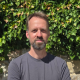 Christian Matthies