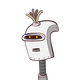 guest