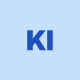 Avatar for Kemo IPTV