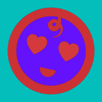 lemming1