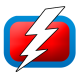Power Up TV