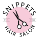 User avatar for snippetshair