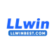 llwinbestcom1