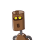 guest