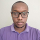 GreenHeartKilifi