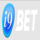Avatar for I9Bet