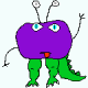 grga