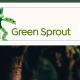 greensprout