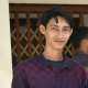 me2ashahriar