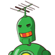 guest