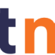 directmacro78