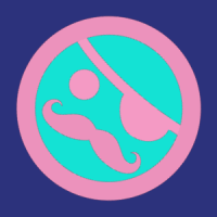 vstevo