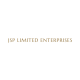 Jsp Limited Enterprise