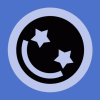 cgartpl