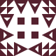 default avatar