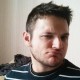 Avatar von Phinphin