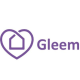 Avatar for Gleem Cleaning