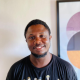 Avatar for Ejiro Onose