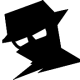 Avatar for Secret Developers