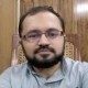 Zubair Akhtar Avatar