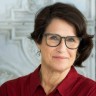 Shari Broder