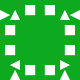bartfab@google.com's avatar