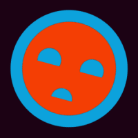 brandondonat