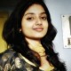 neha234