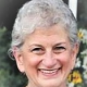 Betsy Dane