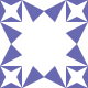 Theronlix