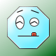 Avatar de Fabi