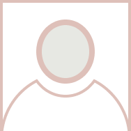 Uzma Parveen's Avatar