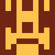 Gnanesh