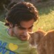 Hanif
