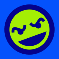 LarisaToader