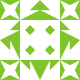 taser8's Avatar