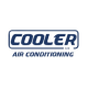 Avatar for Cooler Air Conditioning LLC