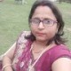 Geetanjali Pandey