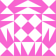 jalalive Avatar