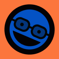 bordot