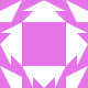 rjshade@google.com's avatar