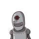 jimmy1138