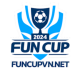 Avatar for FUNCUP VN 2024