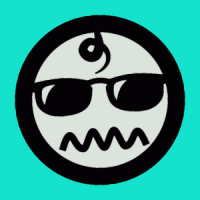 fbwalker