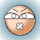Avatar de Sofia