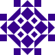 آواتار Proxio