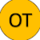 Onlinetutorials