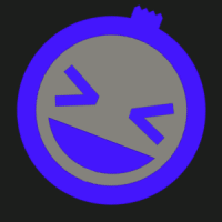 speedyk9