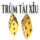 Avatar for Trùm Tài Xỉu